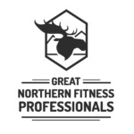 GNFP Logo